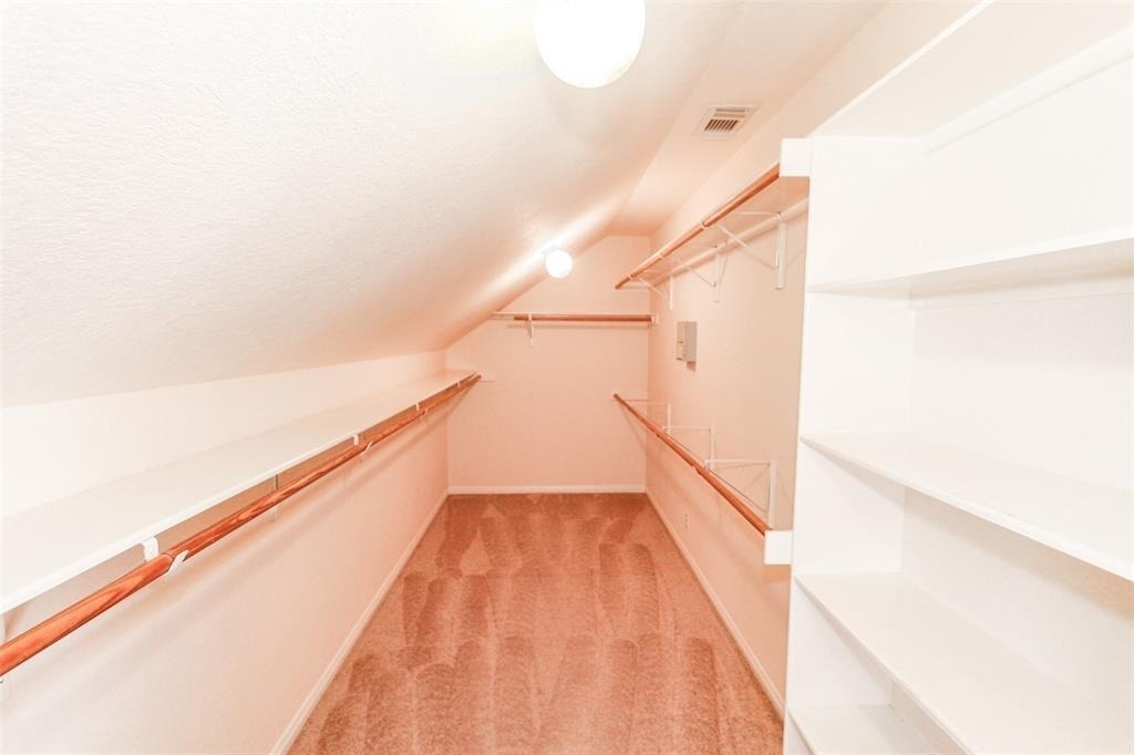 5921 Back Bay Ln - Photo 15