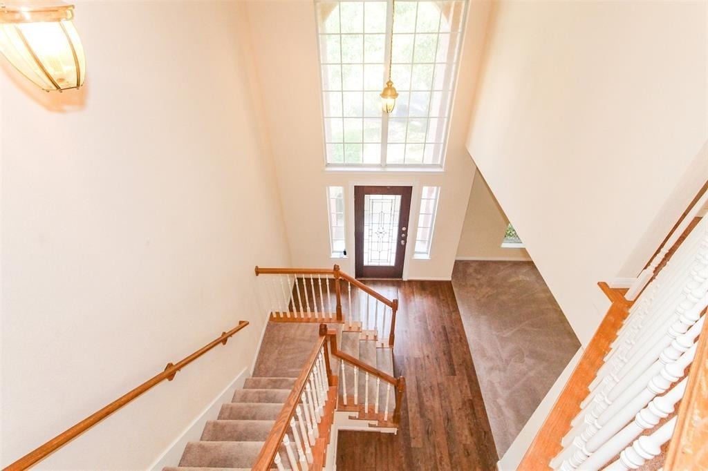 5921 Back Bay Ln - Photo 21
