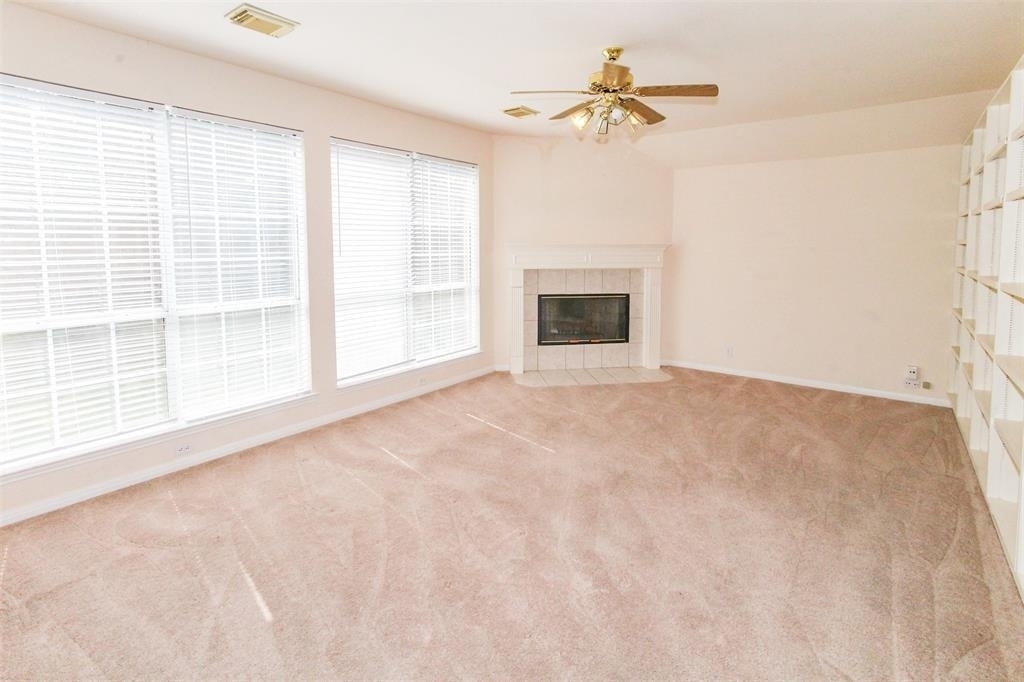 5921 Back Bay Ln - Photo 6