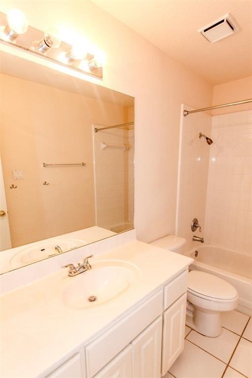 5921 Back Bay Ln - Photo 18