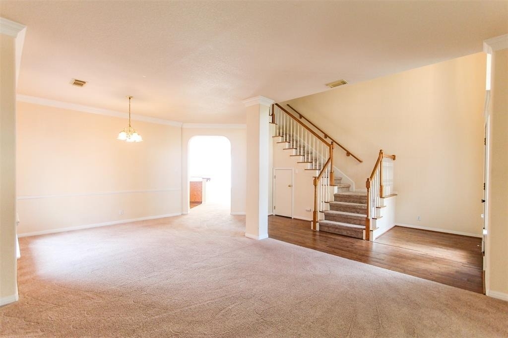 5921 Back Bay Ln - Photo 3
