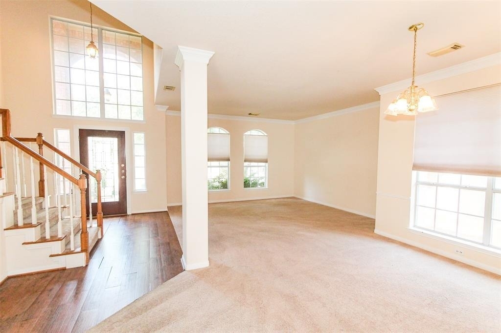 5921 Back Bay Ln - Photo 5
