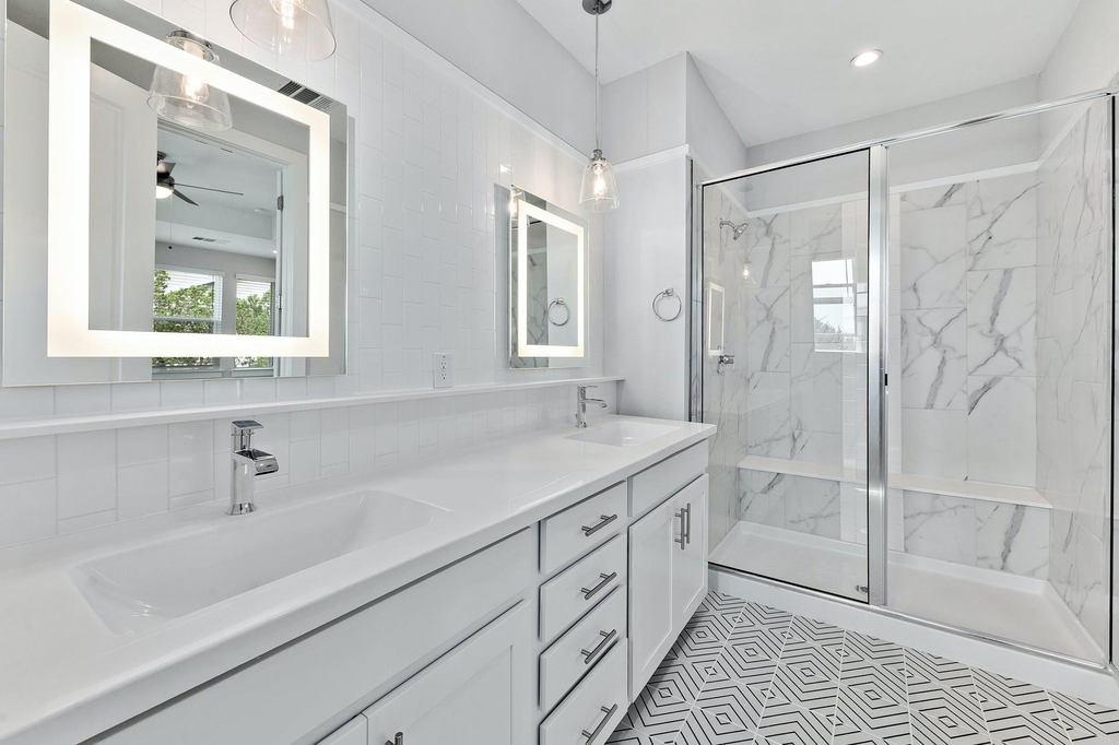 12001 Vista Parke Dr - Photo 15