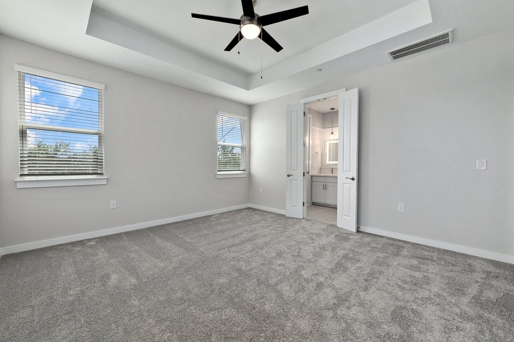 12001 Vista Parke Dr - Photo 12
