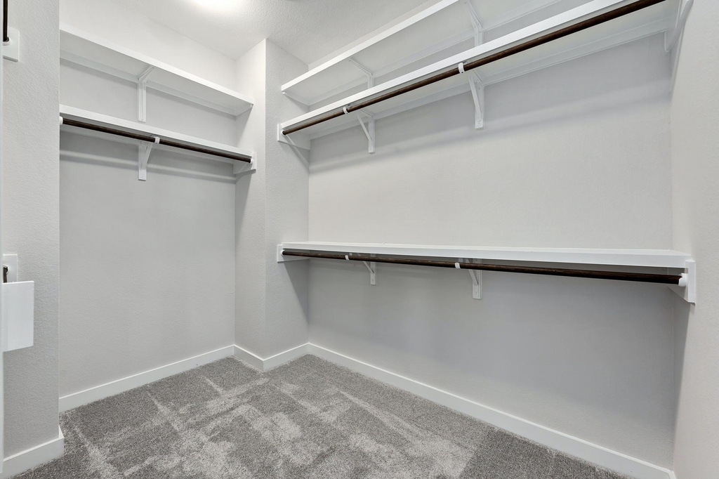 12001 Vista Parke Dr - Photo 17