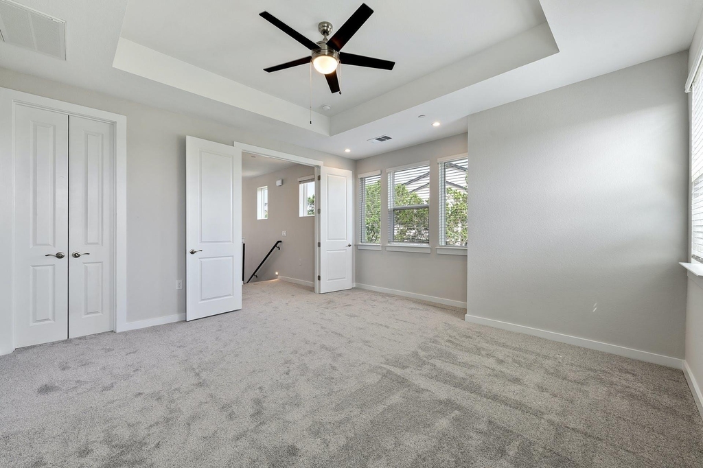 12001 Vista Parke Dr - Photo 14