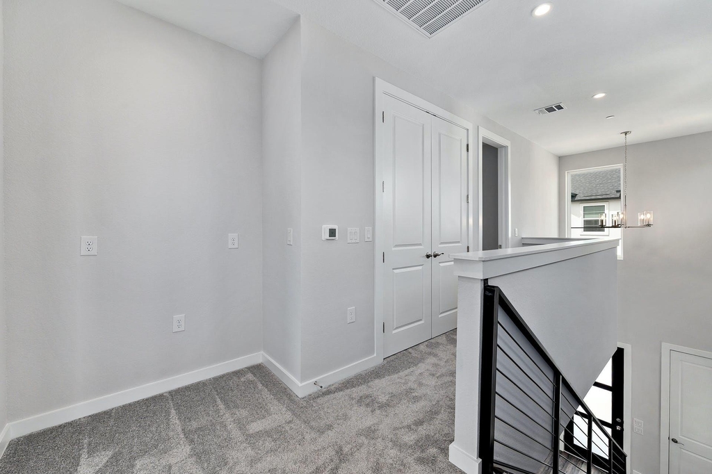 12001 Vista Parke Dr - Photo 20