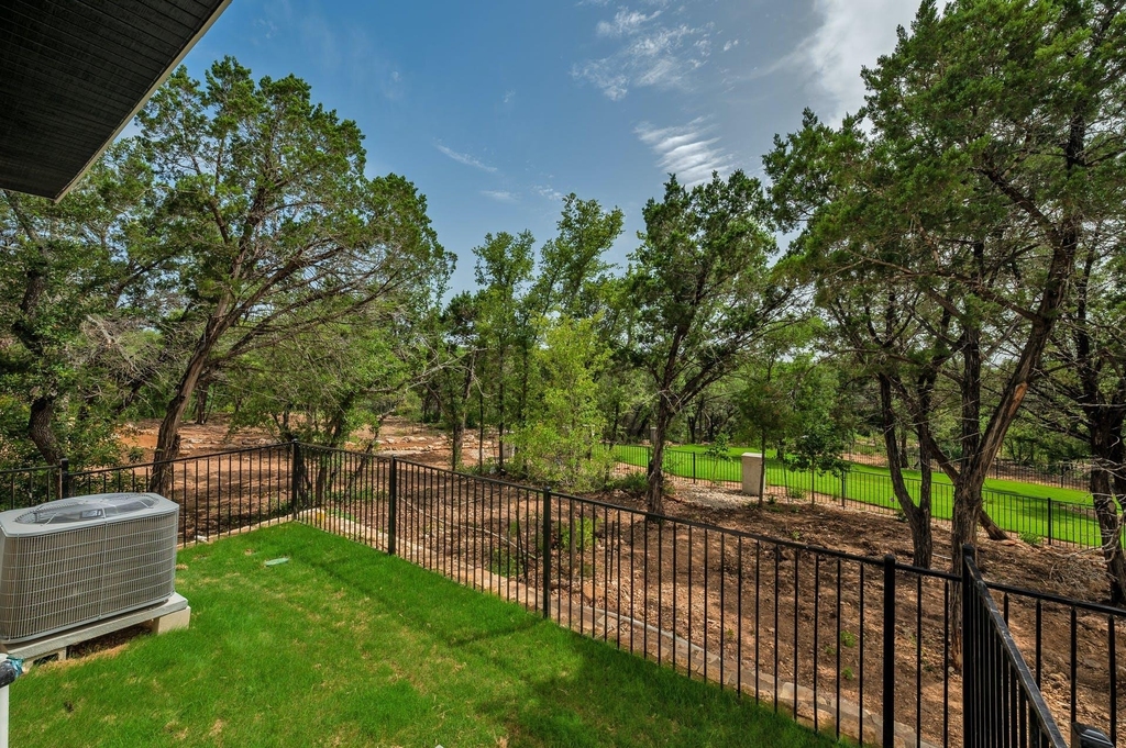 12001 Vista Parke Dr - Photo 24