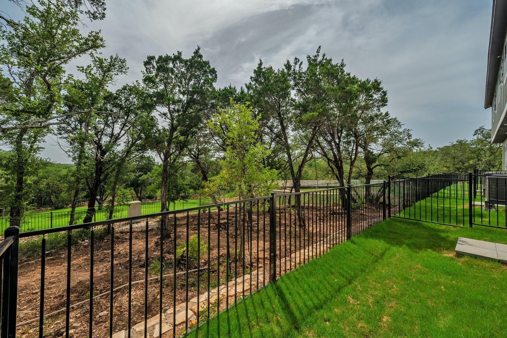 12001 Vista Parke Dr - Photo 23
