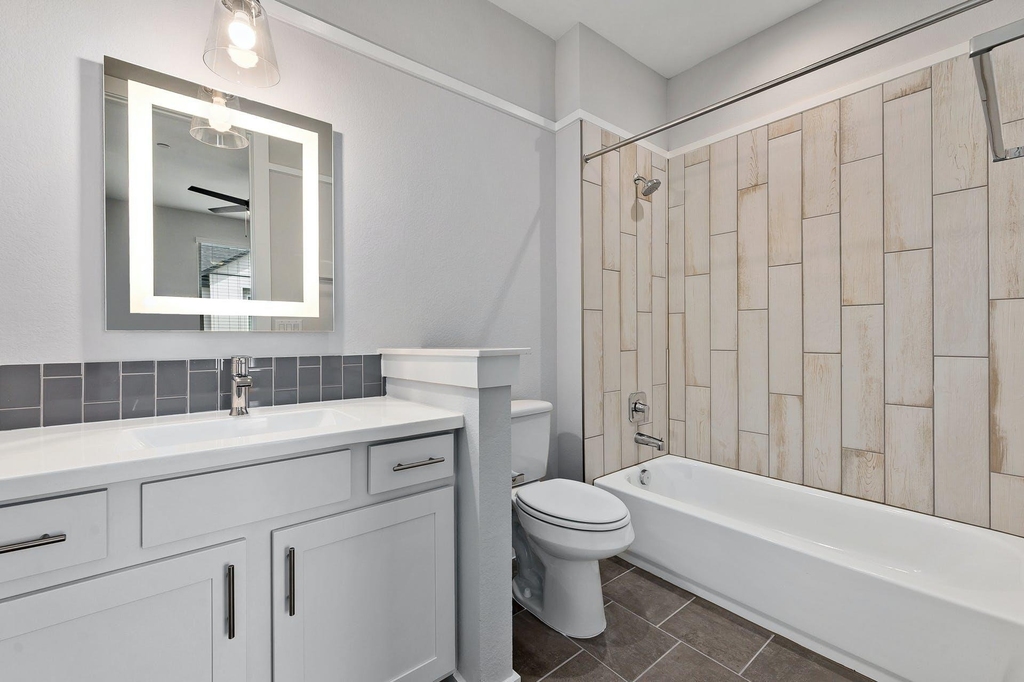 12001 Vista Parke Dr - Photo 19