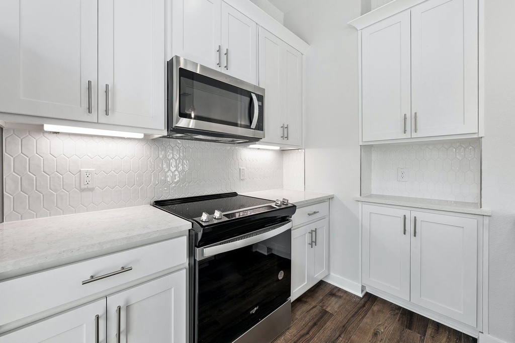 12001 Vista Parke Dr - Photo 8