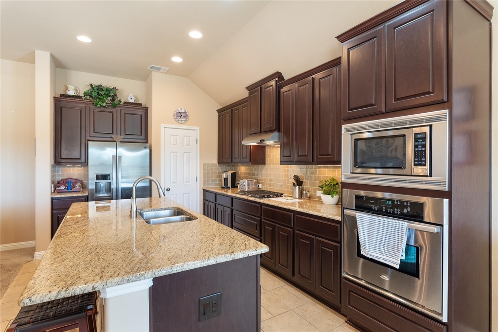 6608 Antigo Ln - Photo 16