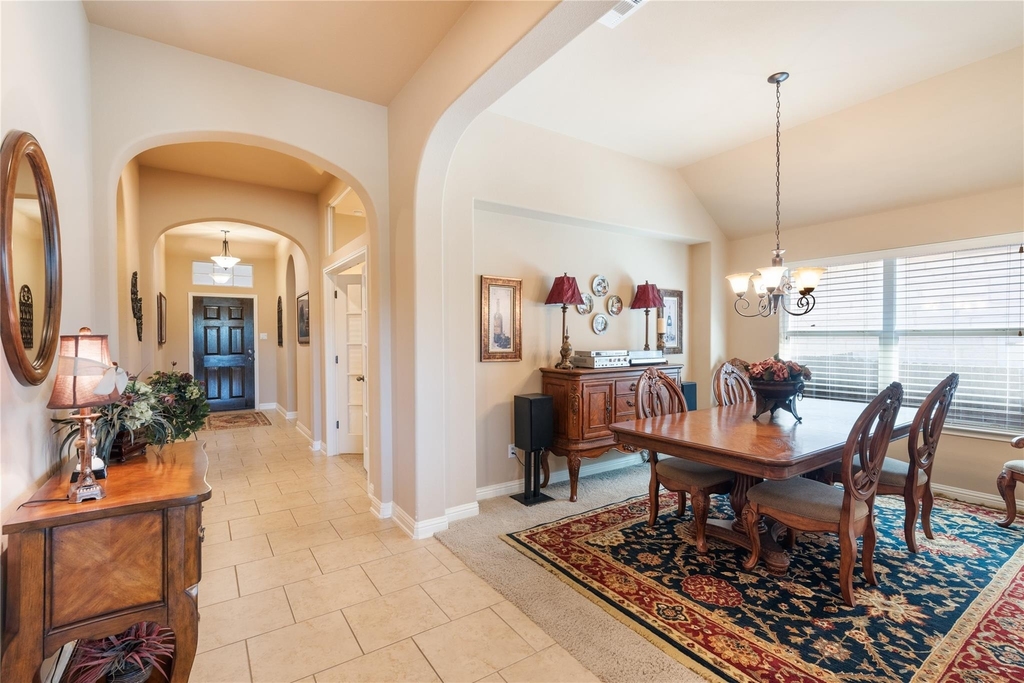 6608 Antigo Ln - Photo 22