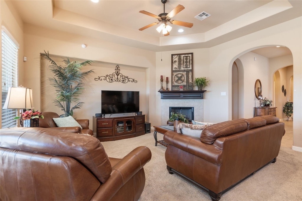 6608 Antigo Ln - Photo 13