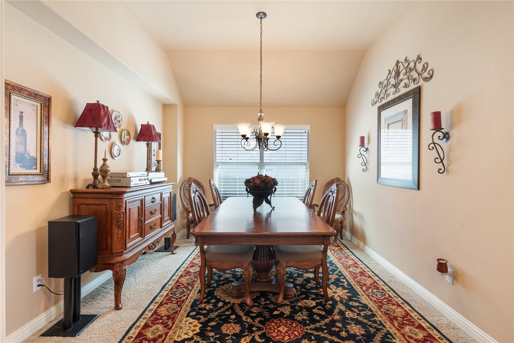 6608 Antigo Ln - Photo 27
