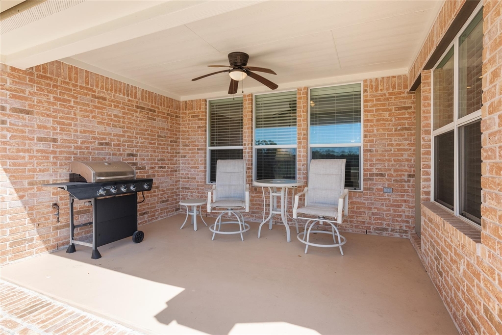 6608 Antigo Ln - Photo 12