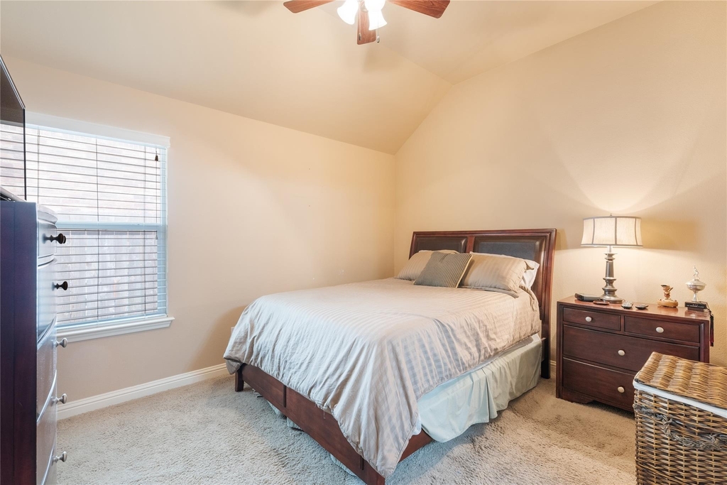 6608 Antigo Ln - Photo 18