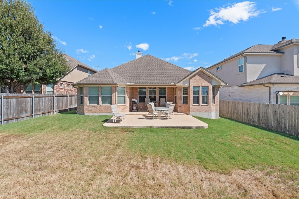 6608 Antigo Ln - Photo 6