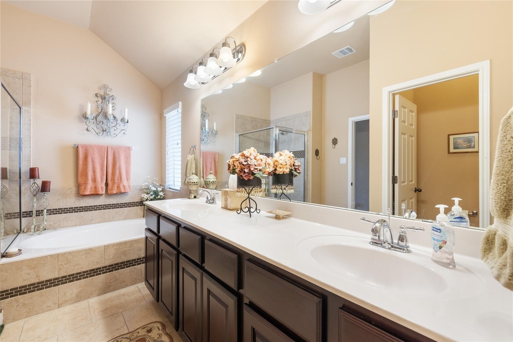 6608 Antigo Ln - Photo 20