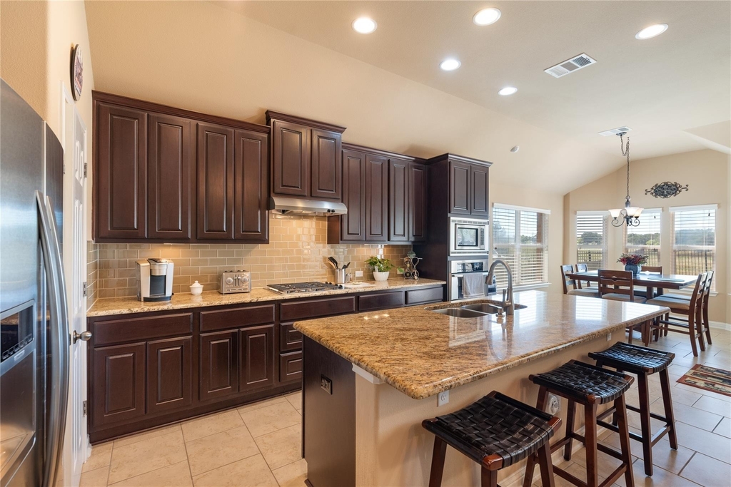 6608 Antigo Ln - Photo 15