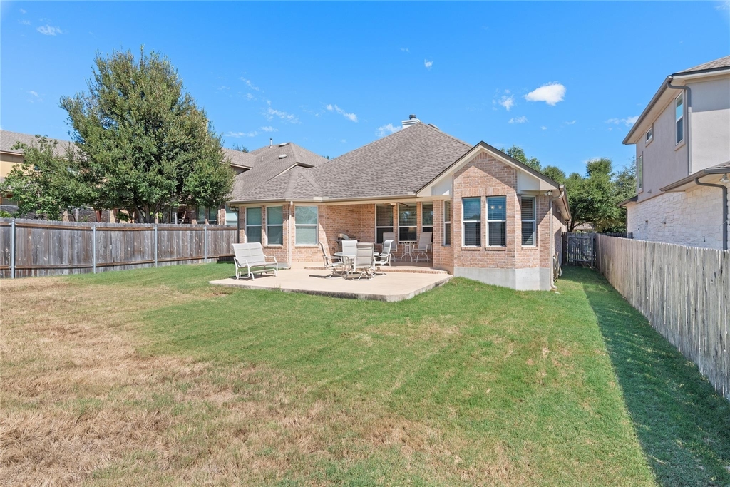 6608 Antigo Ln - Photo 7