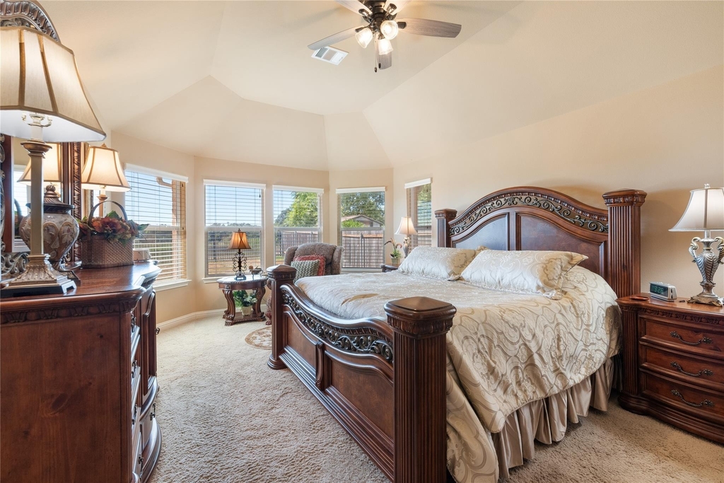 6608 Antigo Ln - Photo 9