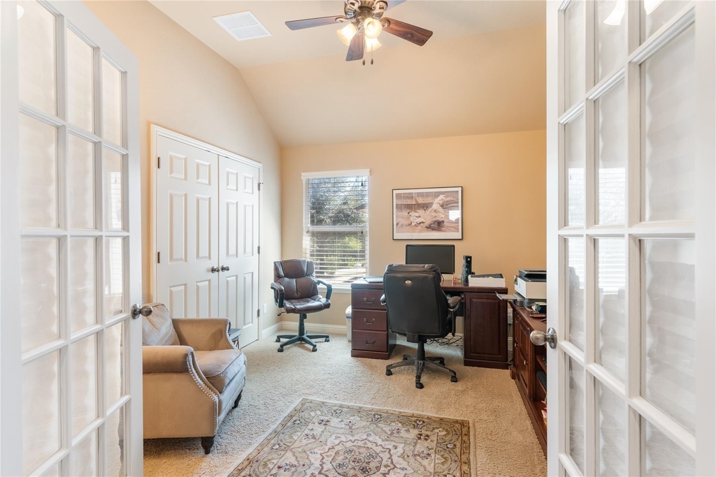6608 Antigo Ln - Photo 26