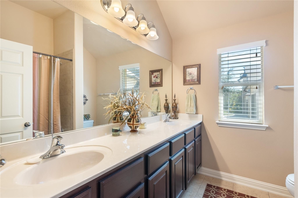 6608 Antigo Ln - Photo 25