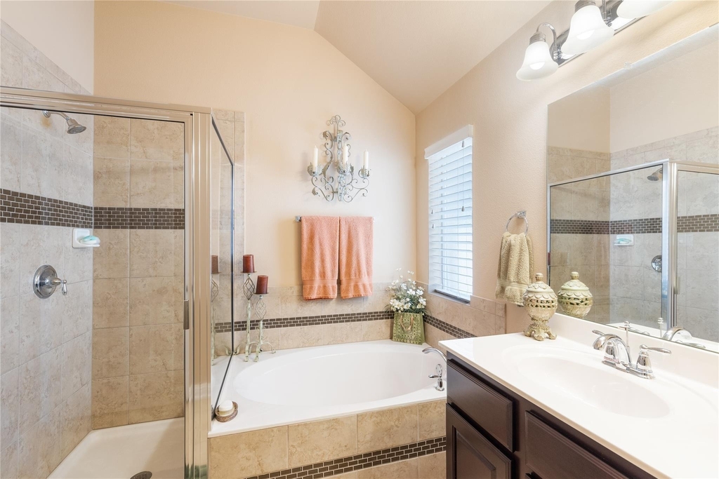 6608 Antigo Ln - Photo 21