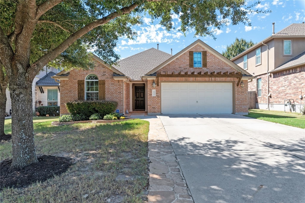 6608 Antigo Ln - Photo 3