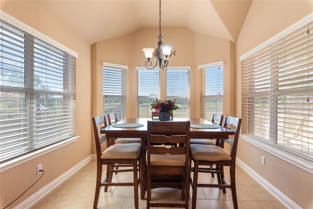6608 Antigo Ln - Photo 8