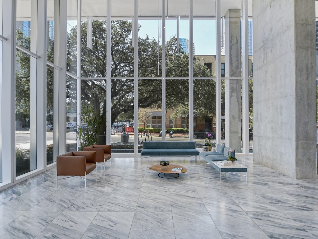 301 West Ave - Photo 22