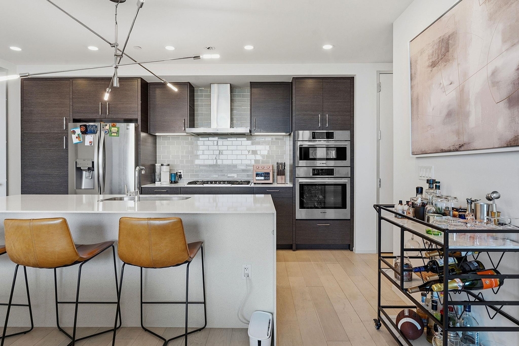 301 West Ave - Photo 6