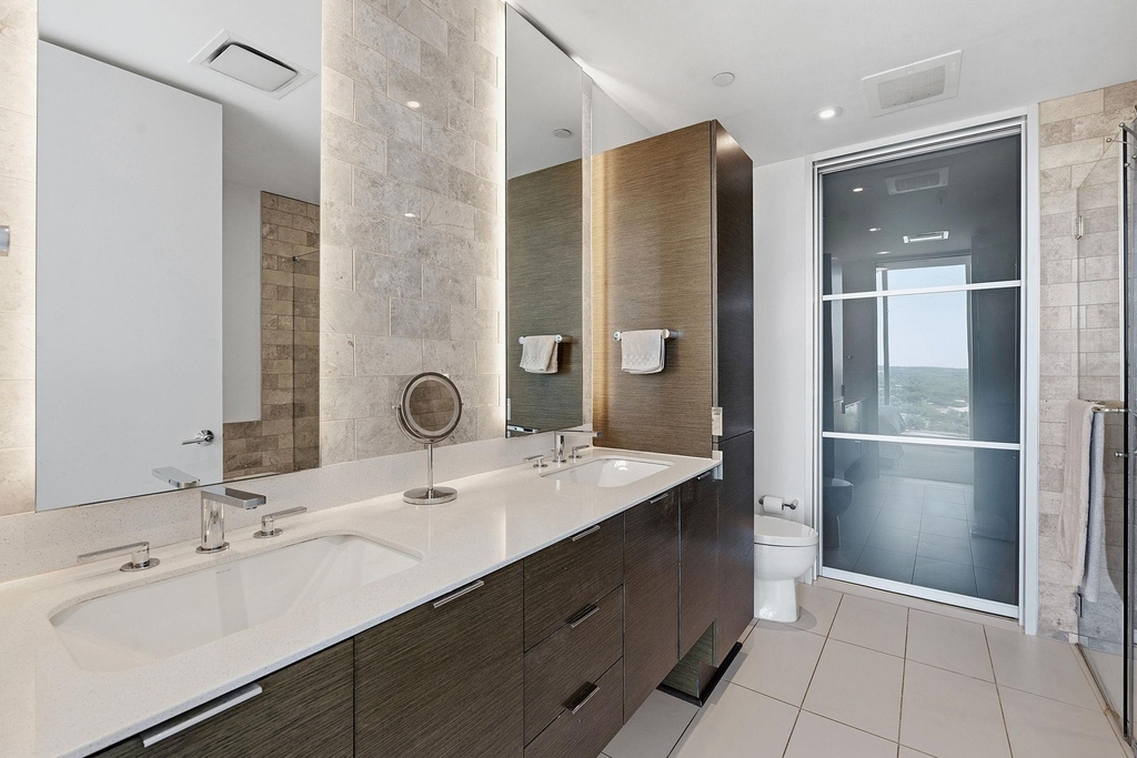 301 West Ave - Photo 9