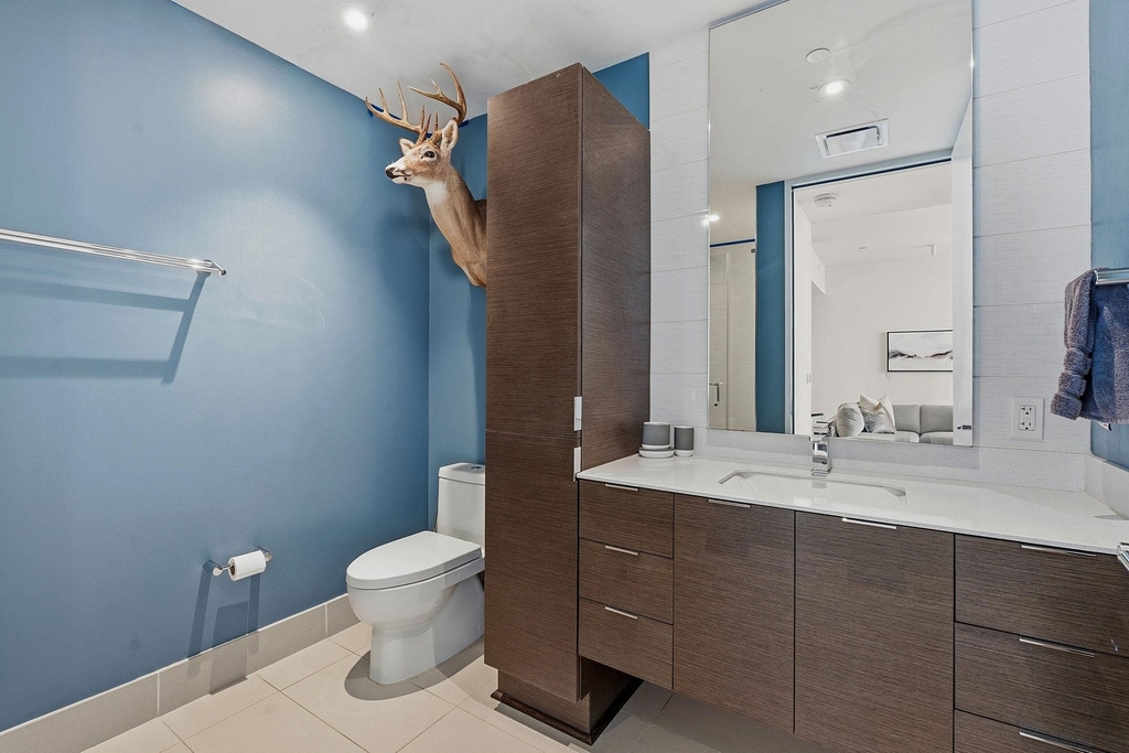 301 West Ave - Photo 14