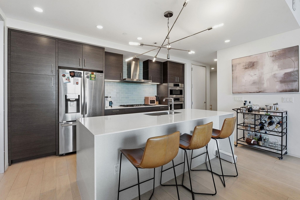 301 West Ave - Photo 4