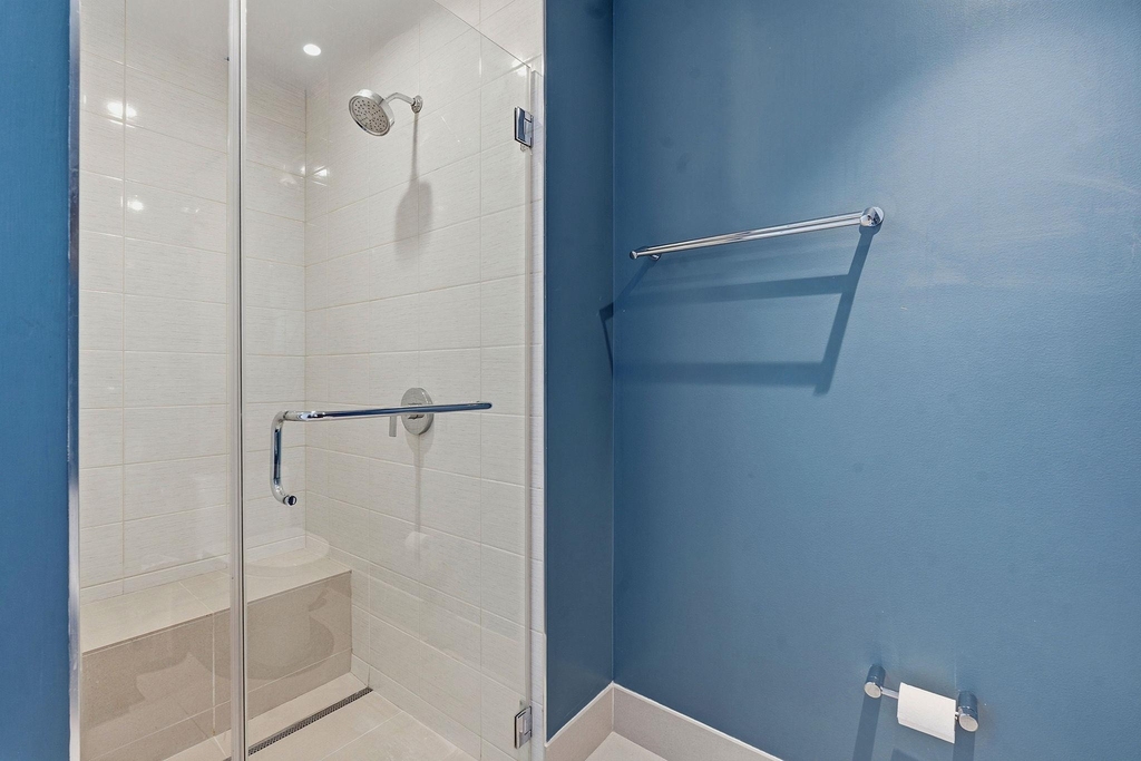 301 West Ave - Photo 15