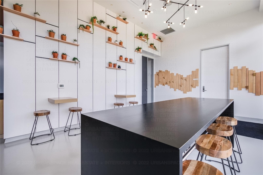 301 West Ave - Photo 29