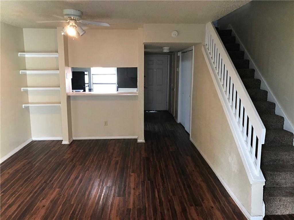 2018 W Rundberg Ln - Photo 5