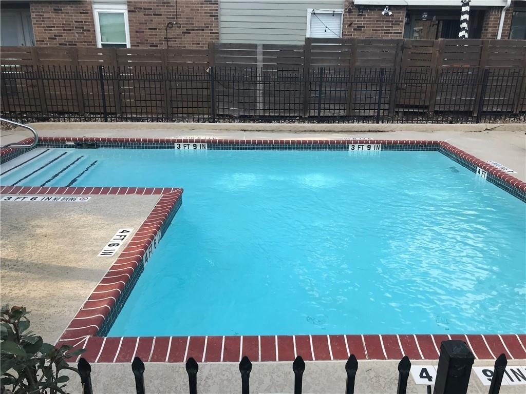 2018 W Rundberg Ln - Photo 9