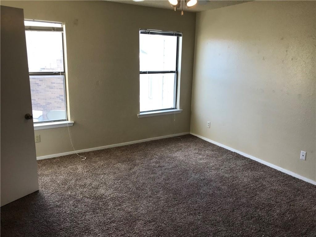 2018 W Rundberg Ln - Photo 8