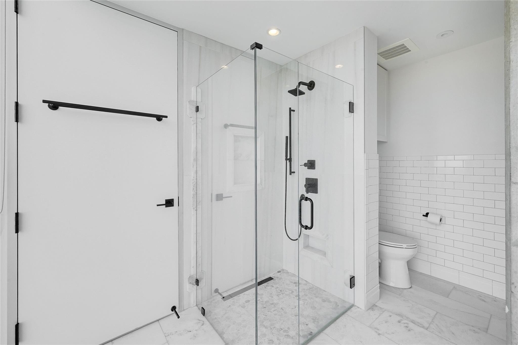 301 West Ave - Photo 6