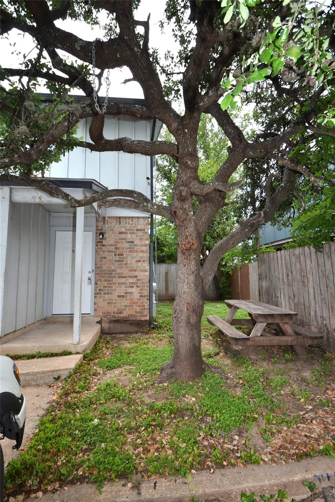 1202 Southport Dr - Photo 21