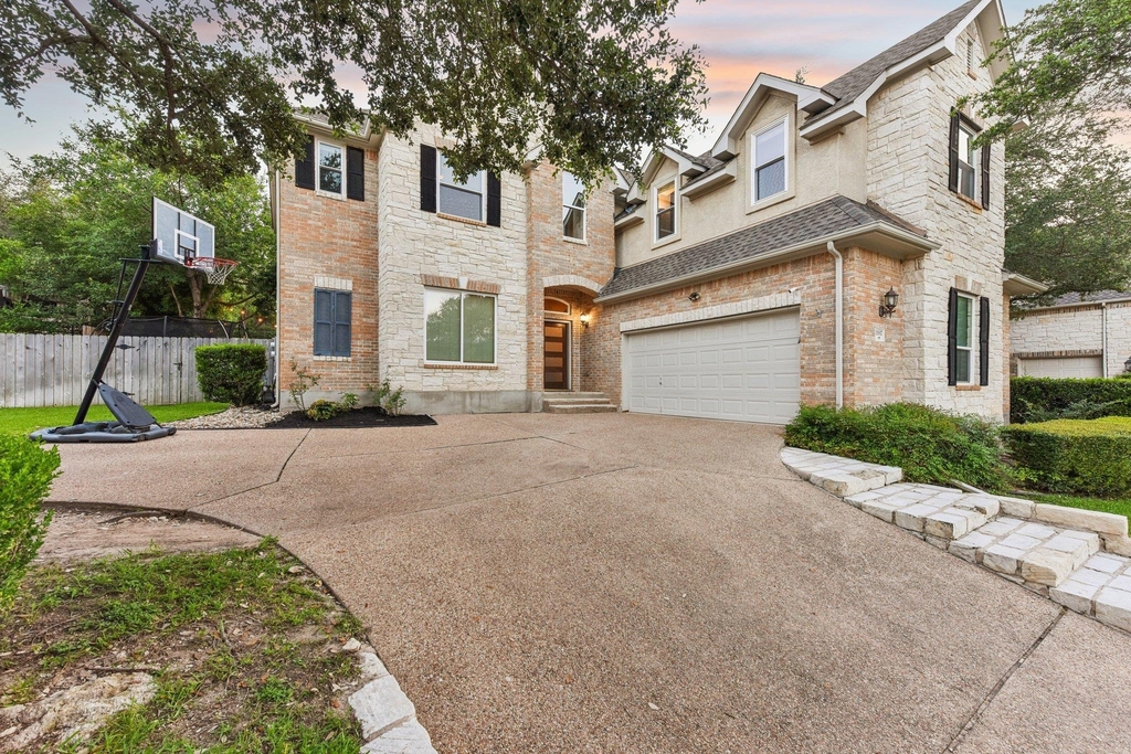 11937 Portobella Dr - Photo 24