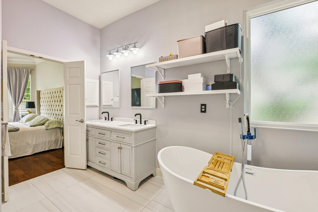 11937 Portobella Dr - Photo 8