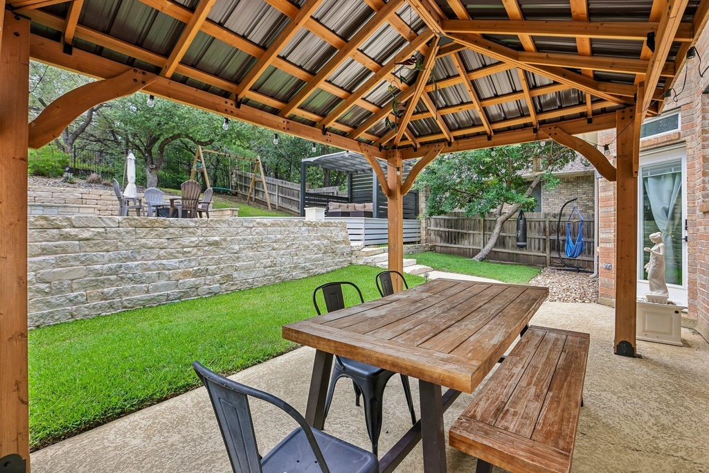 11937 Portobella Dr - Photo 26