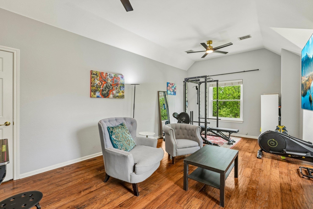 11937 Portobella Dr - Photo 21