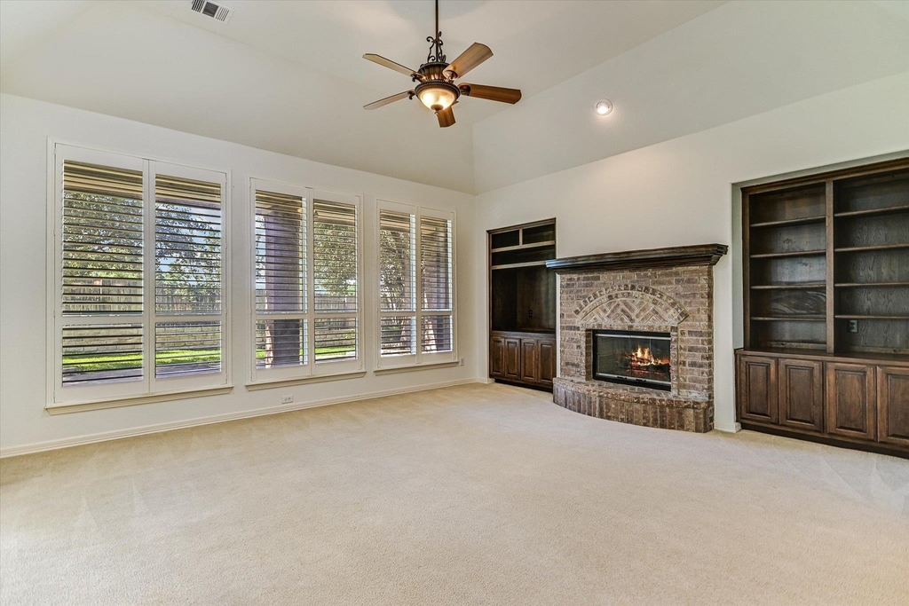 2019 Westvalley Pl - Photo 5