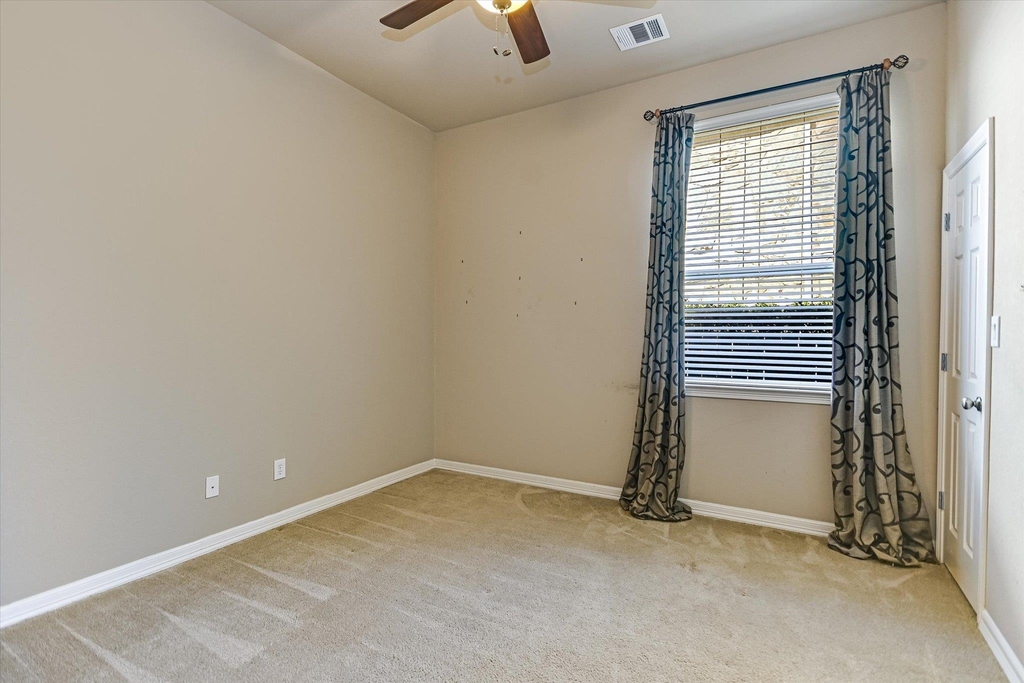 2019 Westvalley Pl - Photo 15