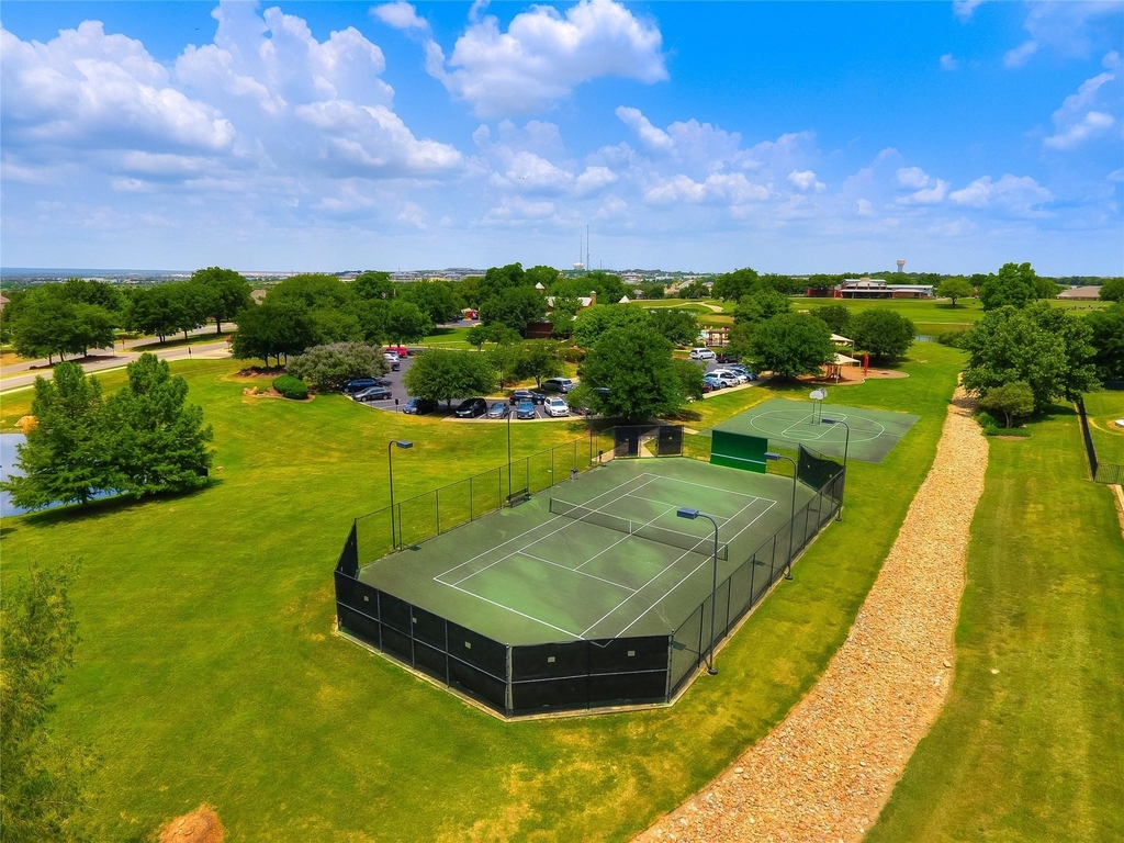 2019 Westvalley Pl - Photo 23